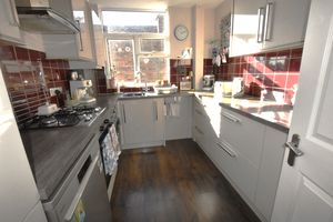 Photo 11- click for photo gallery